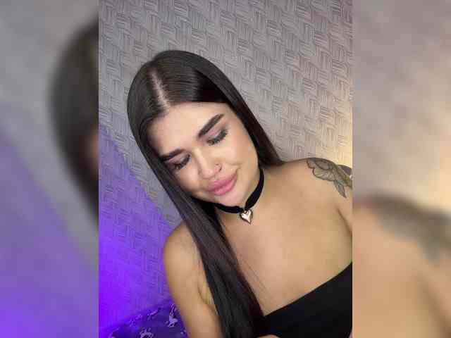 suchka-black- webcam