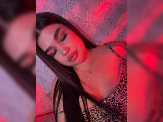 suchka-black- webcam