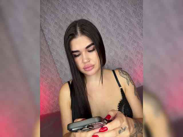 suchka-black- webcam