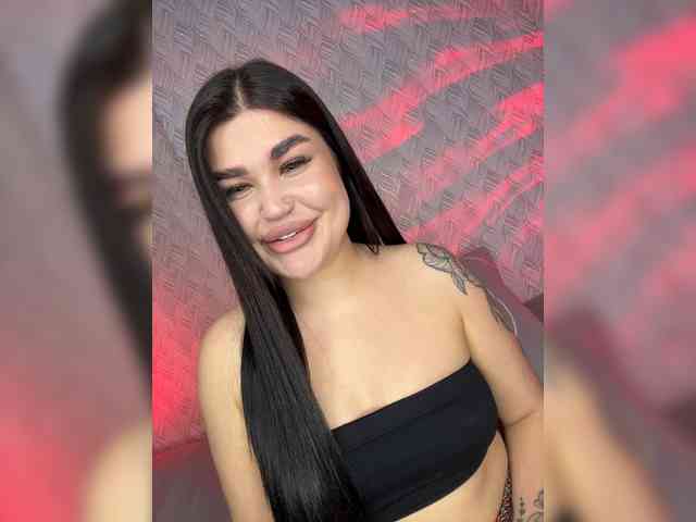 suchka-black- webcam