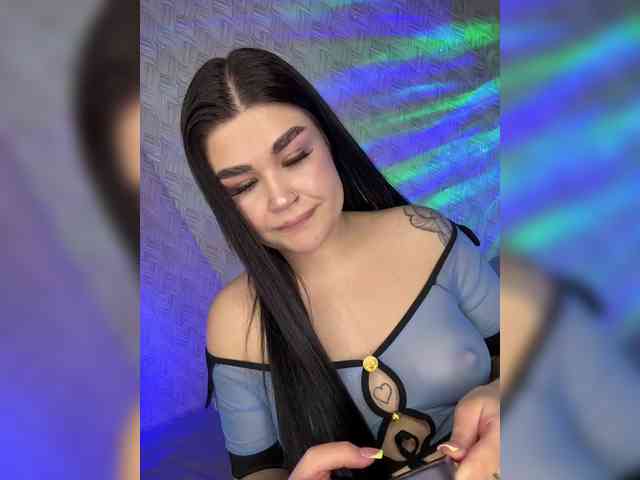 suchka-black- webcam