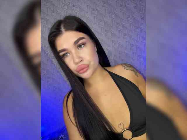 suchka-black- webcam