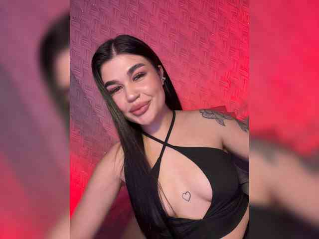 suchka-black- webcam