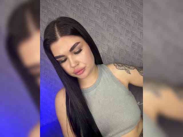 suchka-black- webcam