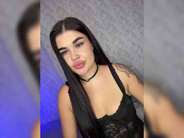 suchka-black-