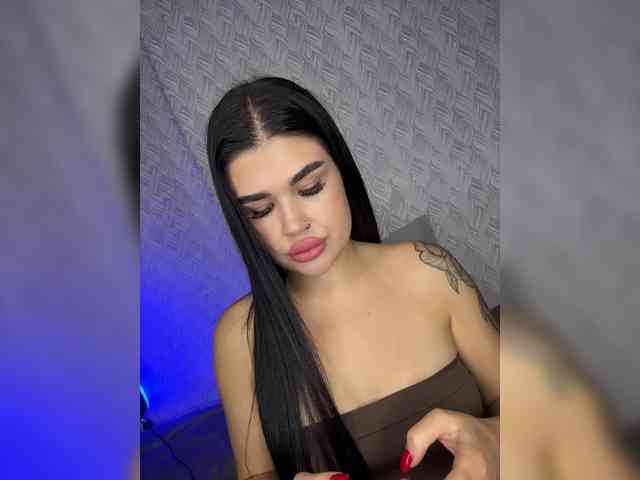 suchka-black- webcam
