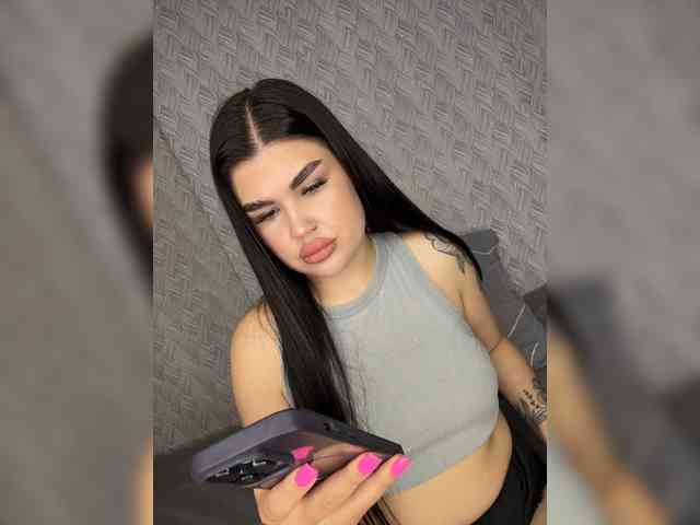 suchka-black- webcam
