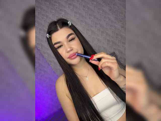 suchka-black- webcam