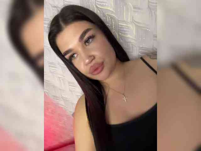 suchka-black- webcam
