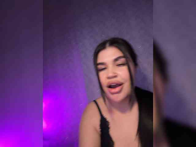 suchka-black- webcam