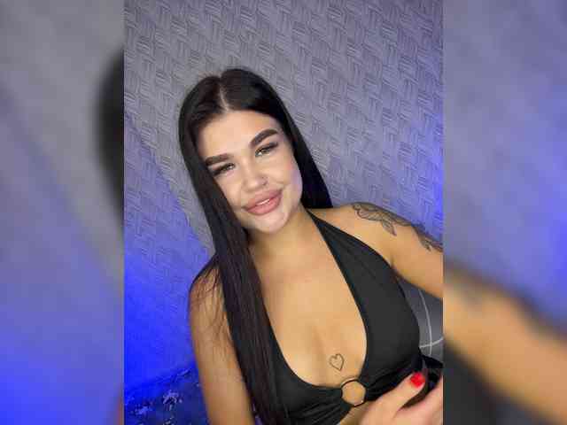 suchka-black- webcam