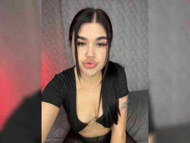 suchka-black- webcam