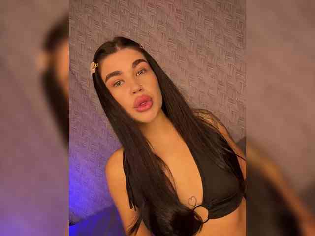 live chat Suchka-black-