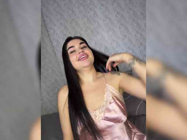 suchka-black- webcam