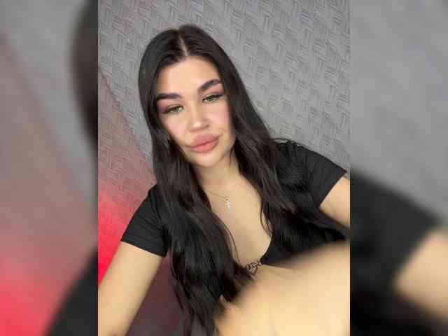 suchka-black- webcam