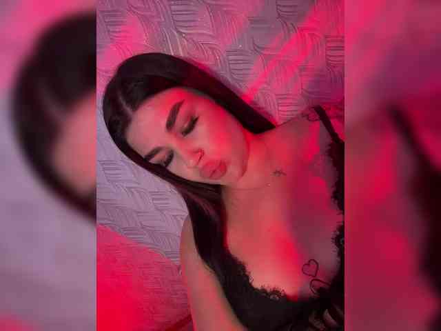 suchka-black- webcam