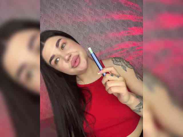 suchka-black- webcam