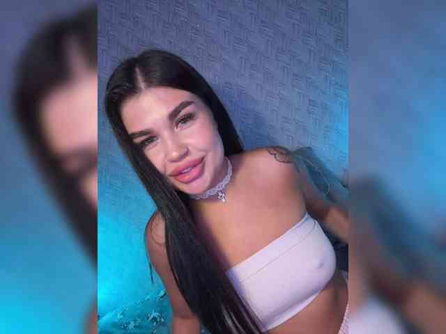 live porno chat Suchka-black-