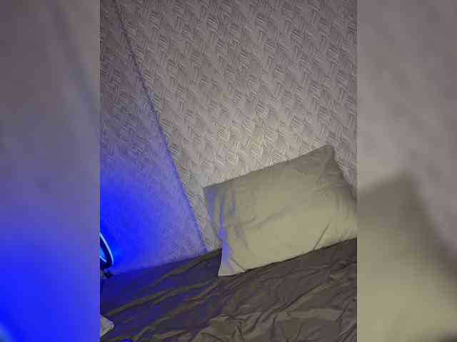 suchka-black- webcam