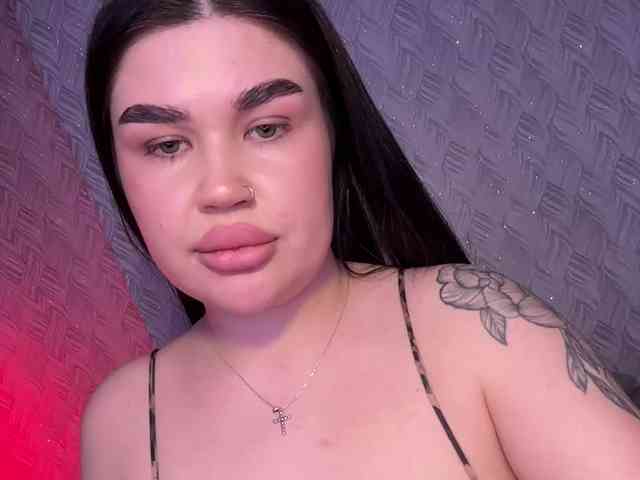 suchka-black- webcam