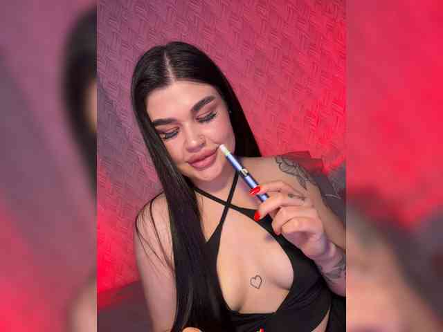 suchka-black- webcam