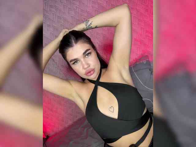 suchka-black- webcam