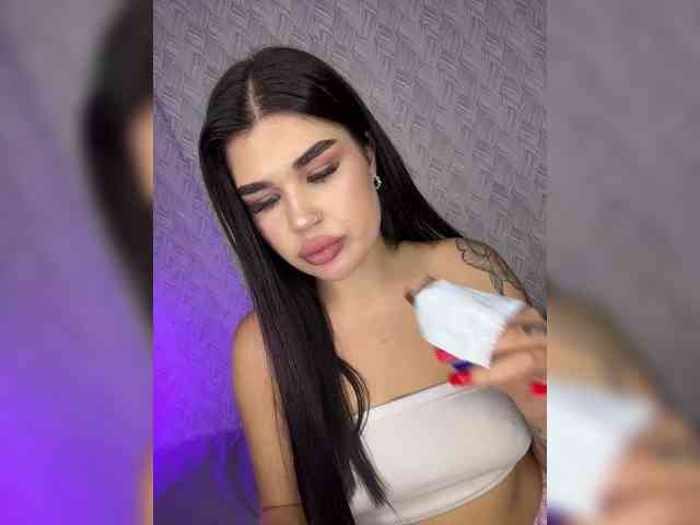 suchka-black- webcam