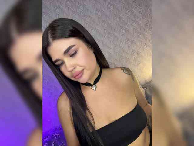 suchka-black- webcam