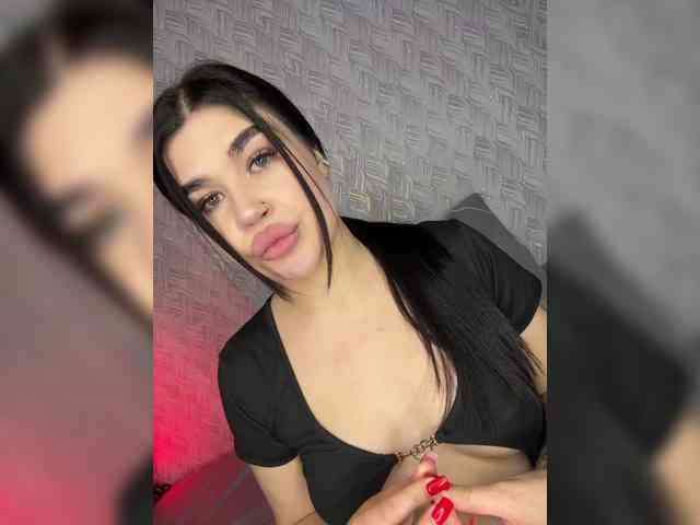 suchka-black- webcam