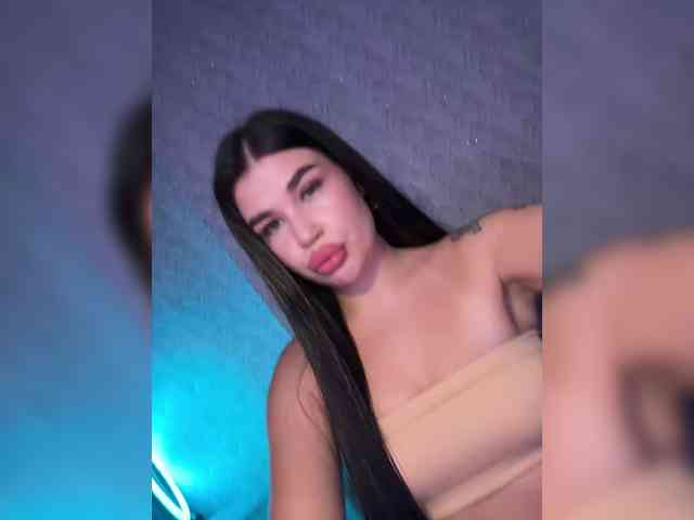 suchka-black- webcam
