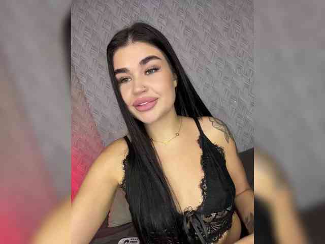 suchka-black- webcam