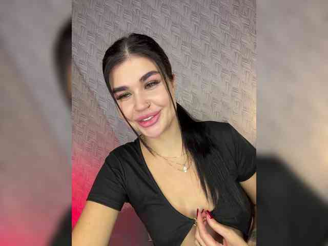 suchka-black- webcam