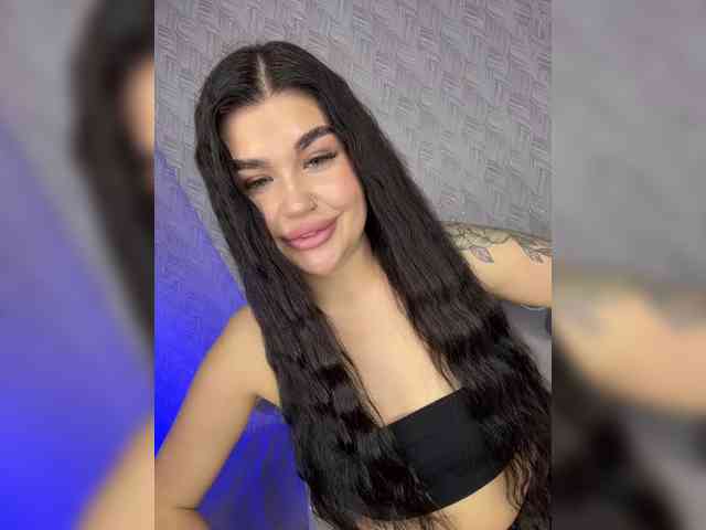 suchka-black- webcam