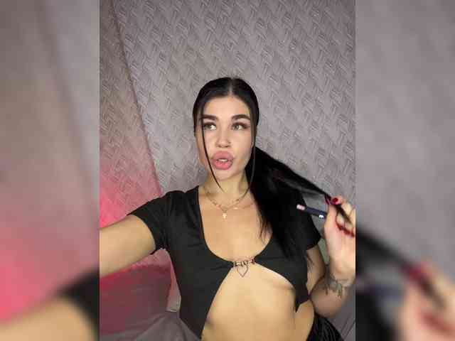 suchka-black- webcam