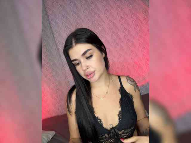 suchka-black-