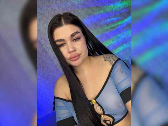 suchka-black- webcam