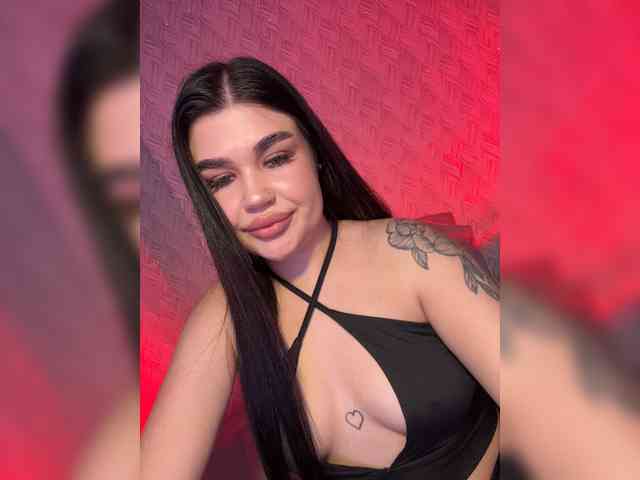 suchka-black-