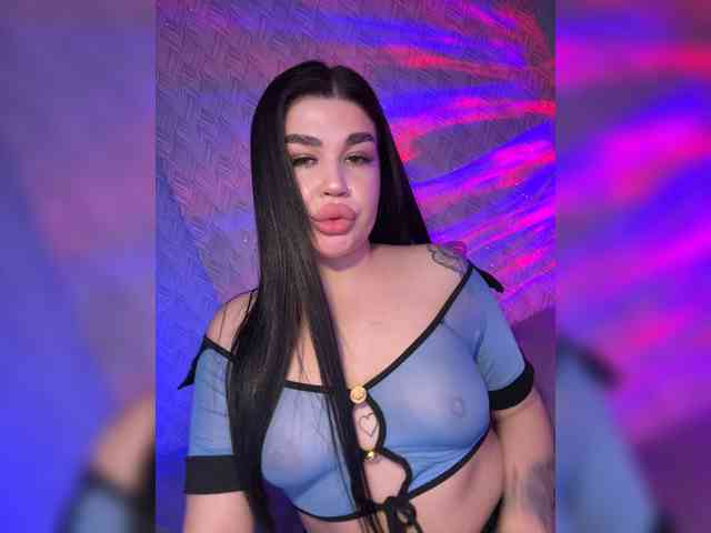 suchka-black- webcam