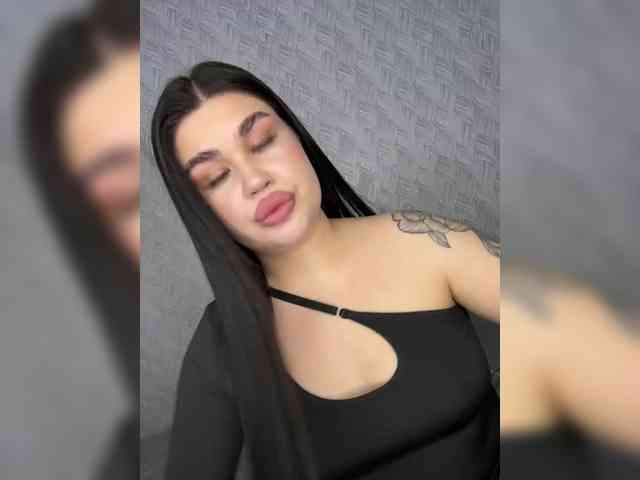 suchka-black- webcam