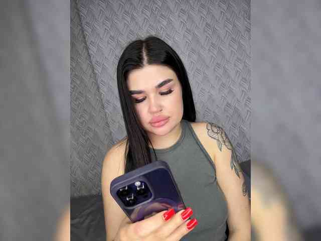 suchka-black- webcam