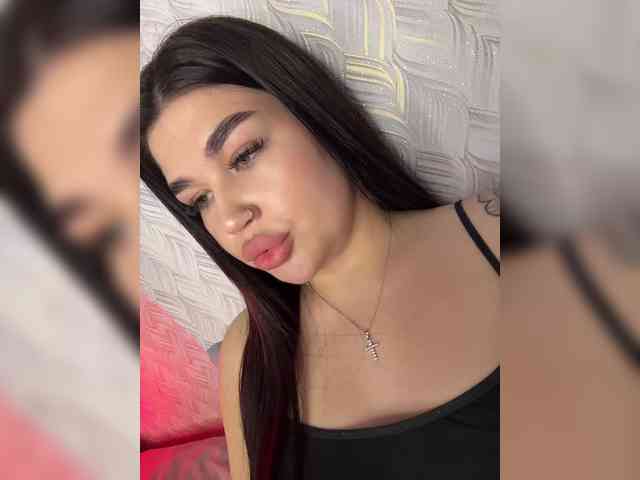 suchka-black- webcam
