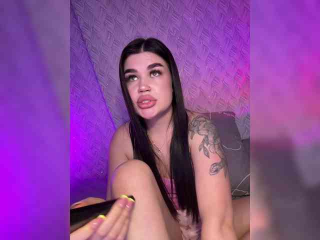 suchka-black- webcam