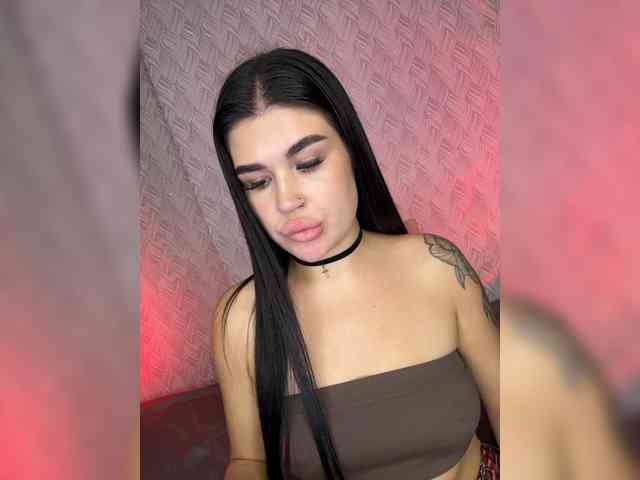 suchka-black- webcam