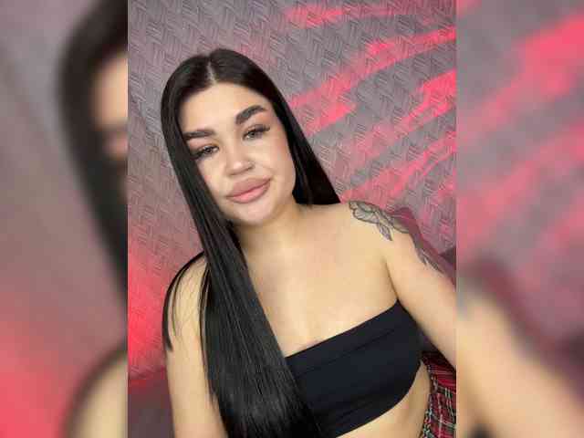 suchka-black- webcam