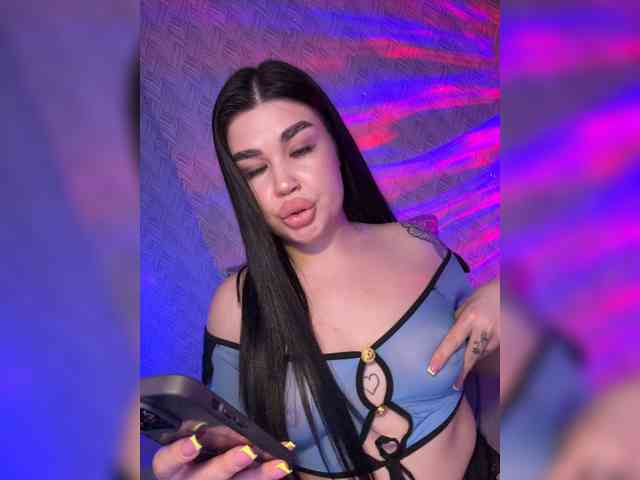 suchka-black- webcam