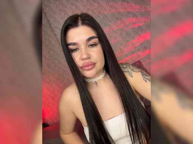 suchka-black- webcam