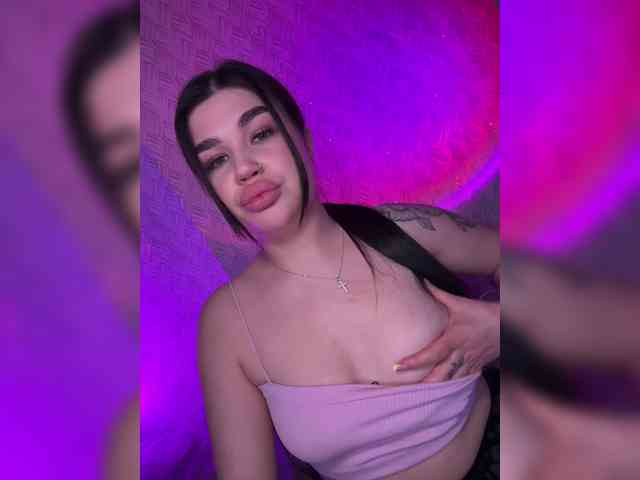 suchka-black- webcam