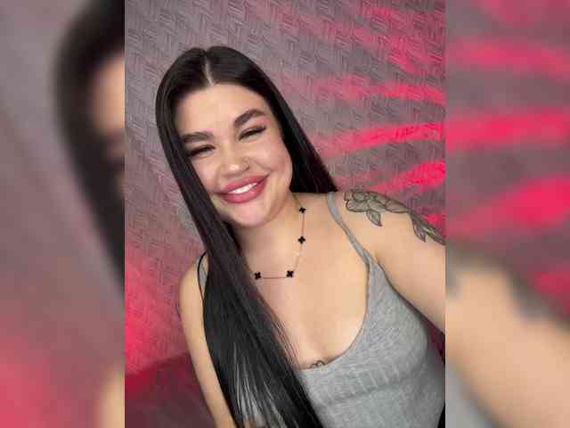 suchka-black- webcam