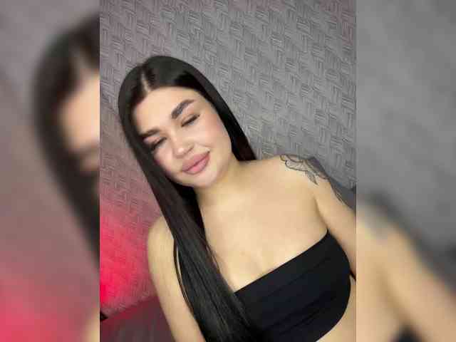 suchka-black- webcam