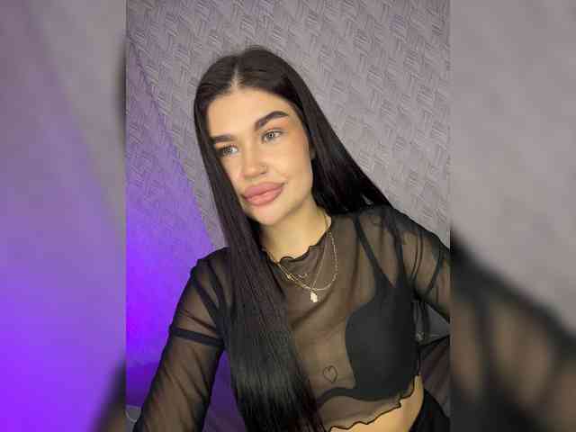 suchka-black- webcam